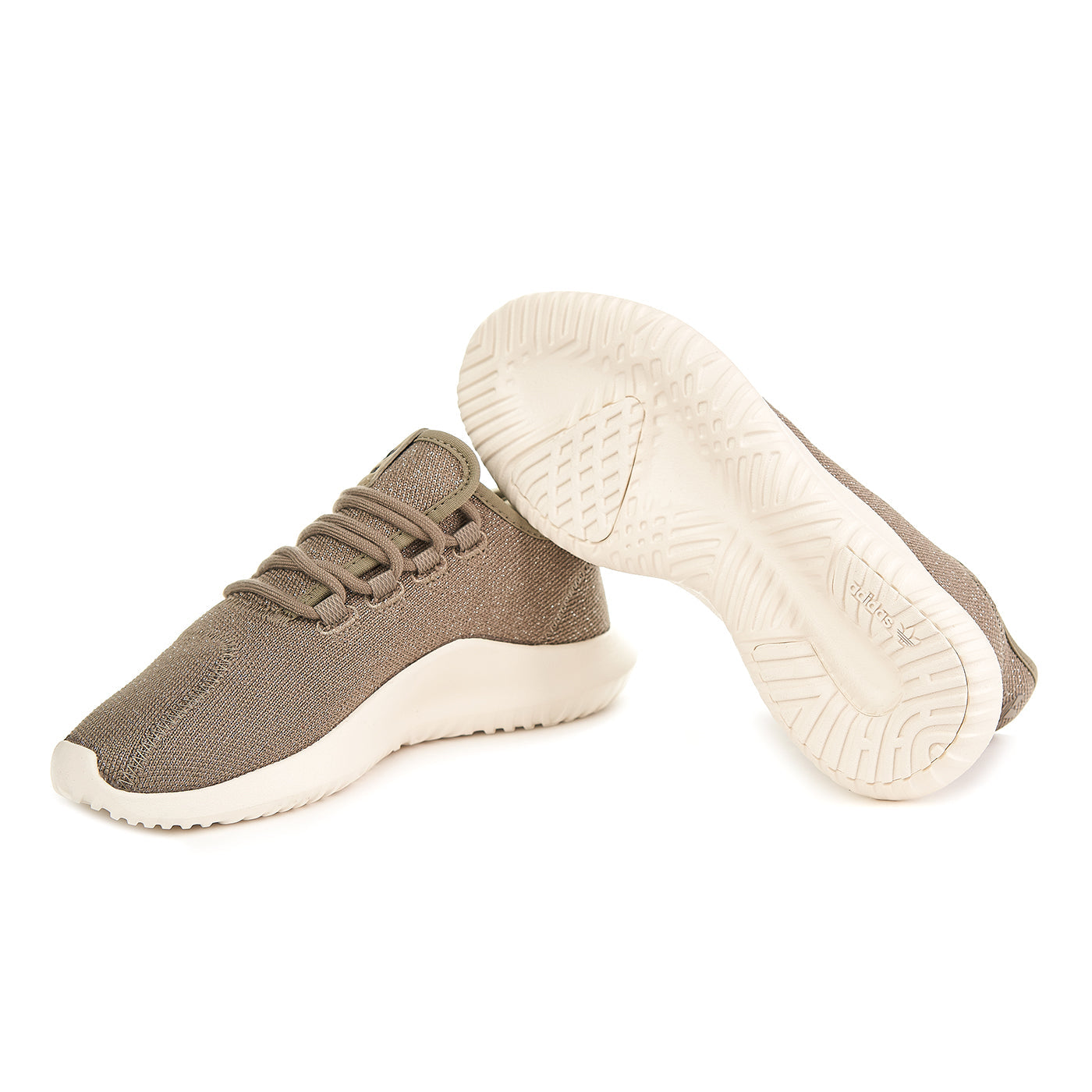 Adidasi Originals Tubular Shadow
