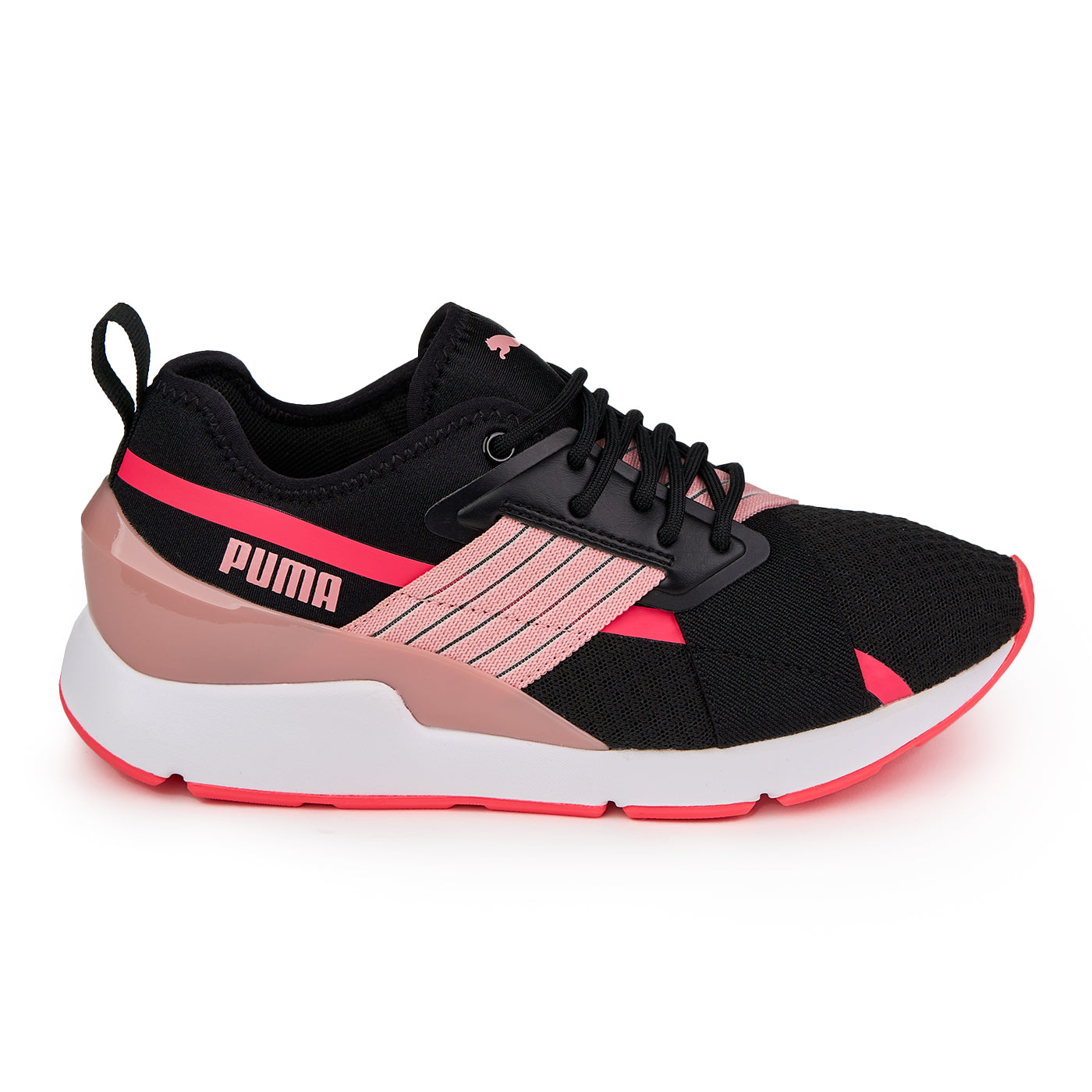 Scarpe da ginnastica Puma Muse X-2 Wms