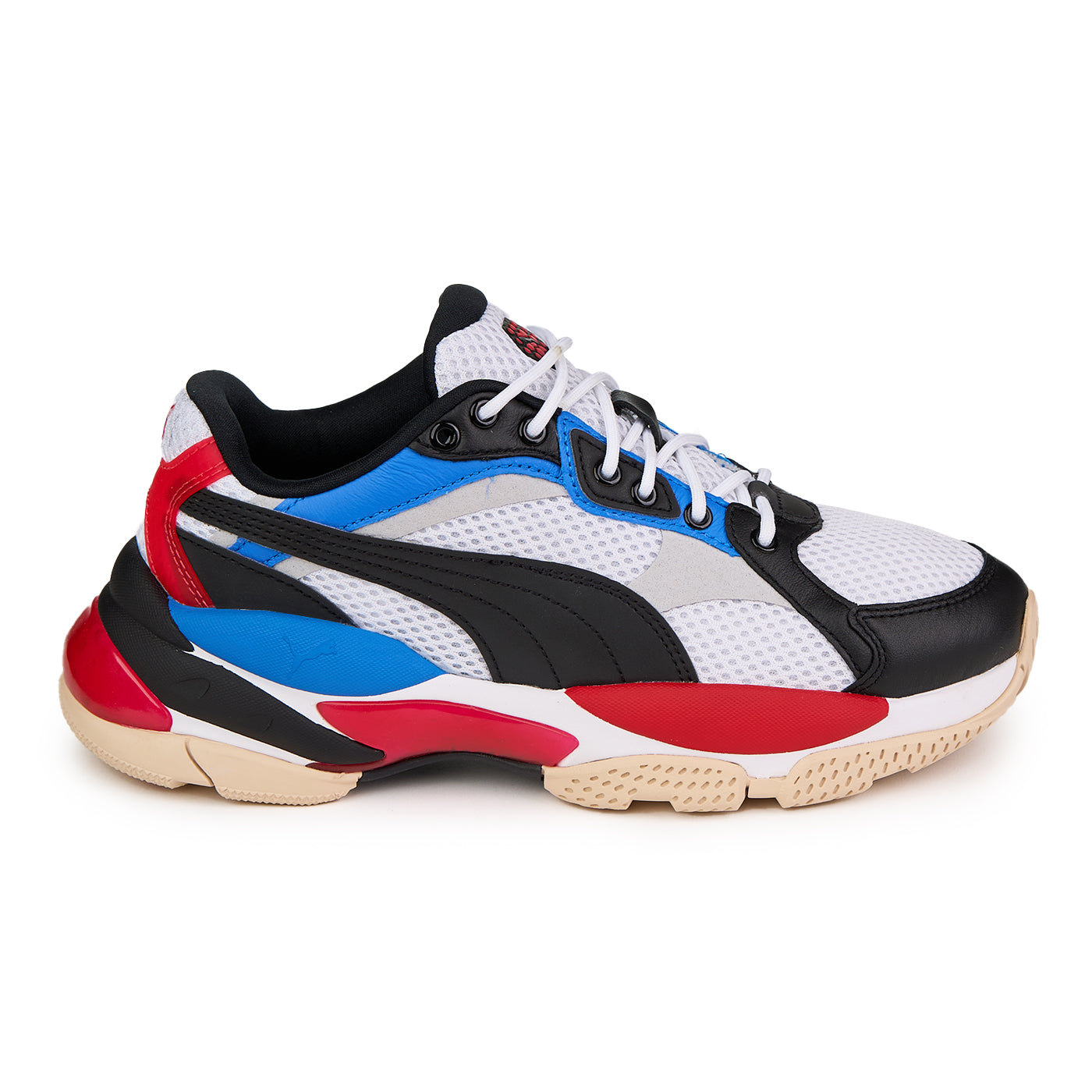 Scarpe da ginnastica Puma Lqd Cell Epsilon Nite