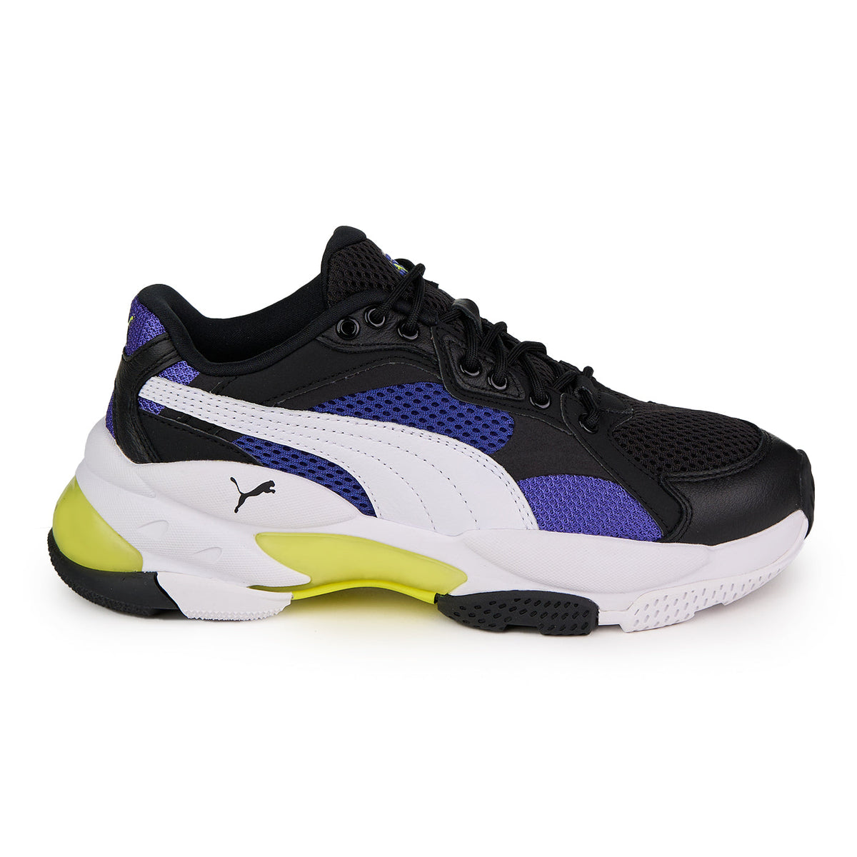 Scarpe da ginnastica Puma Lqd Cell Epsilon Jr