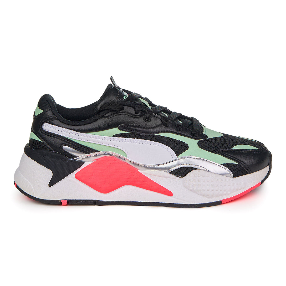 Scarpe da ginnastica Puma Rs-x Shine Wn's