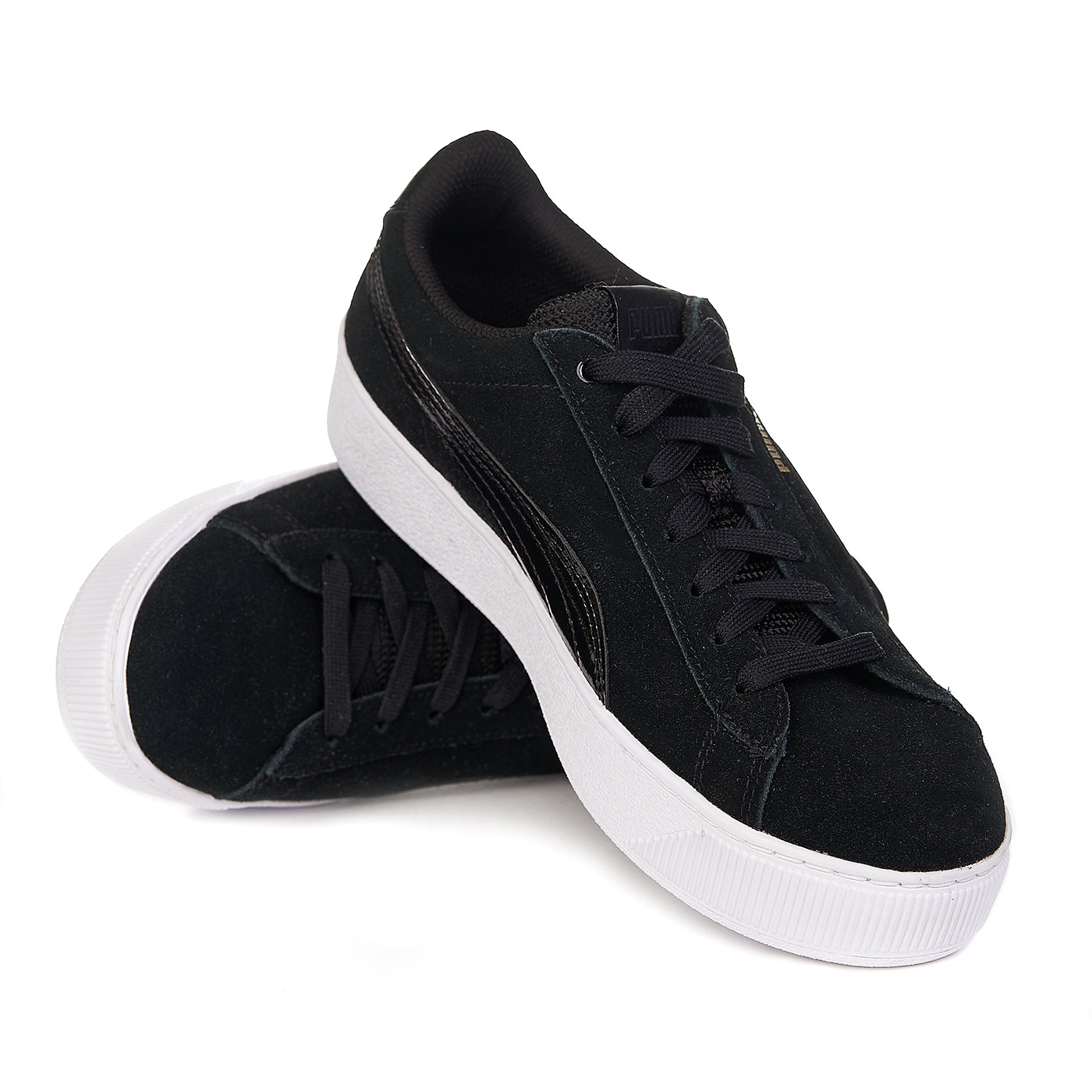 Platforma Puma Vikky