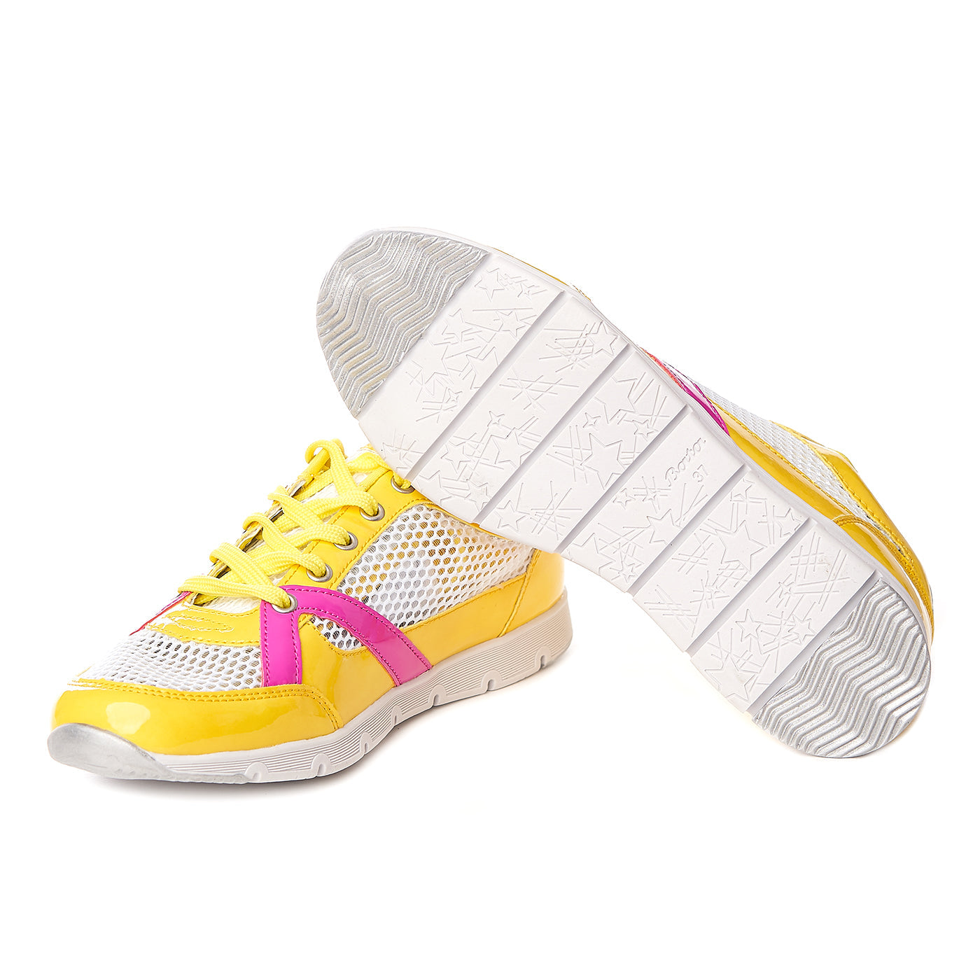 Sportschoenen Bata