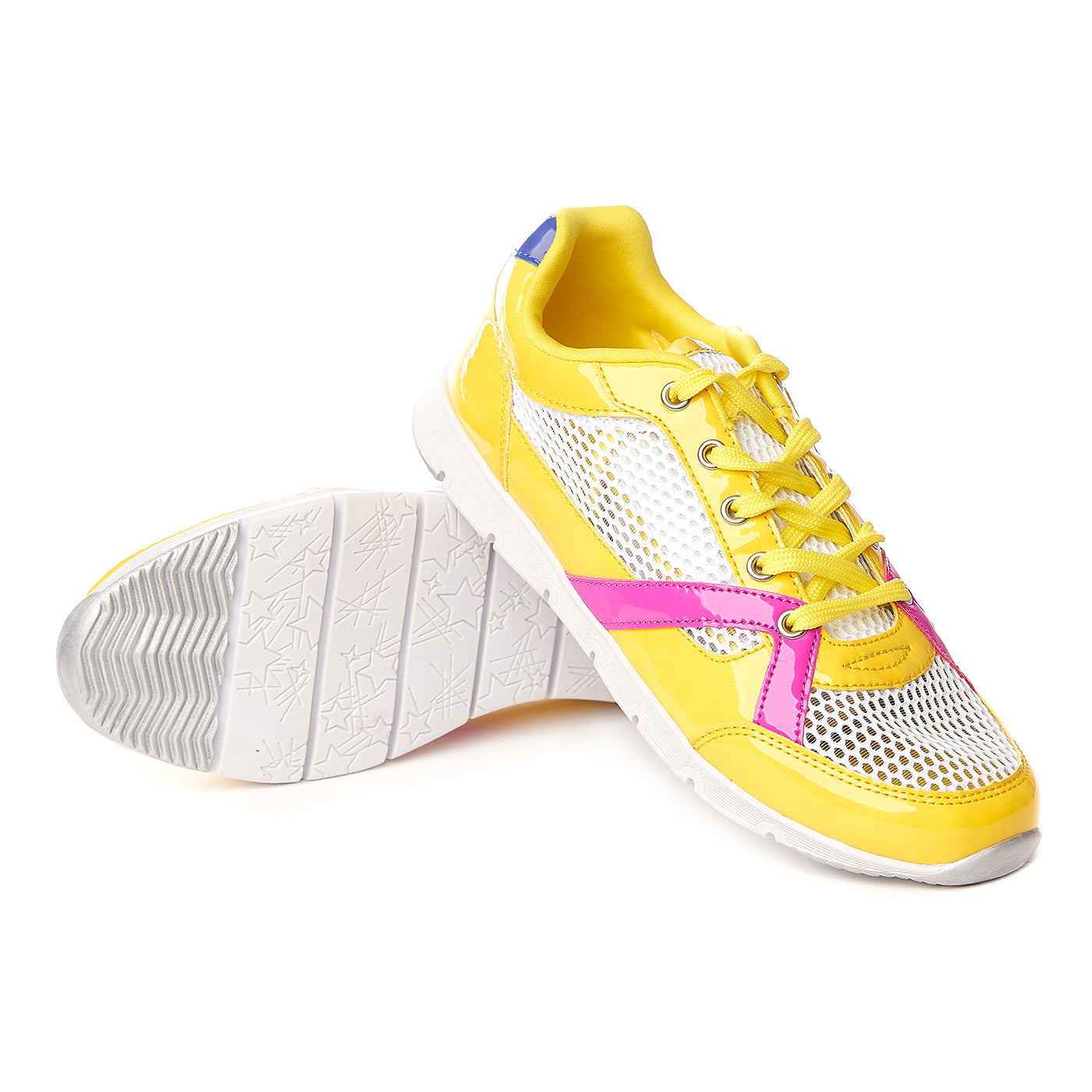 Sportschoenen Bata