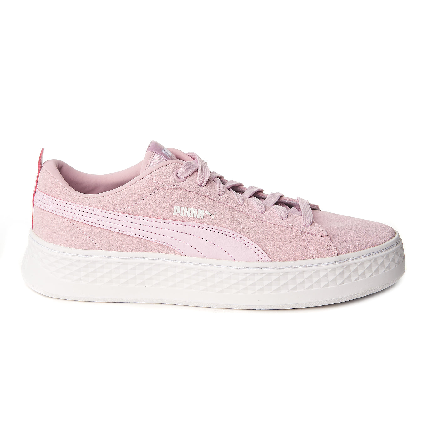 Plateforme Puma Smash