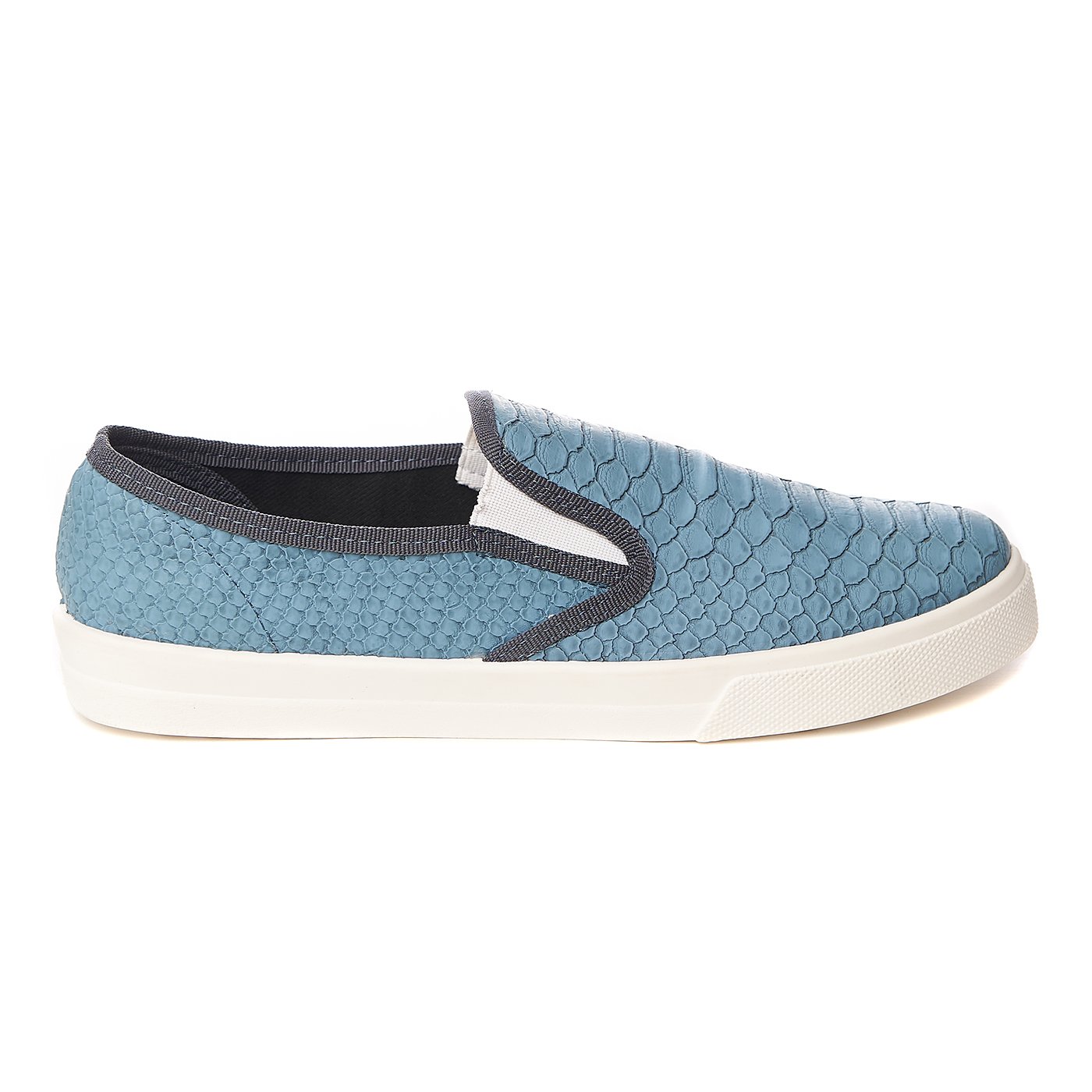 Sports Espadrilles