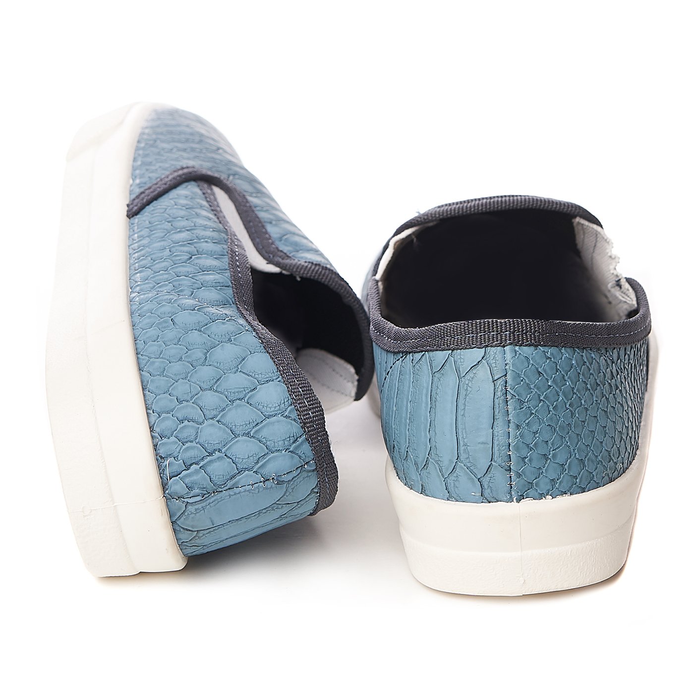 Sports espadriller zln 0270