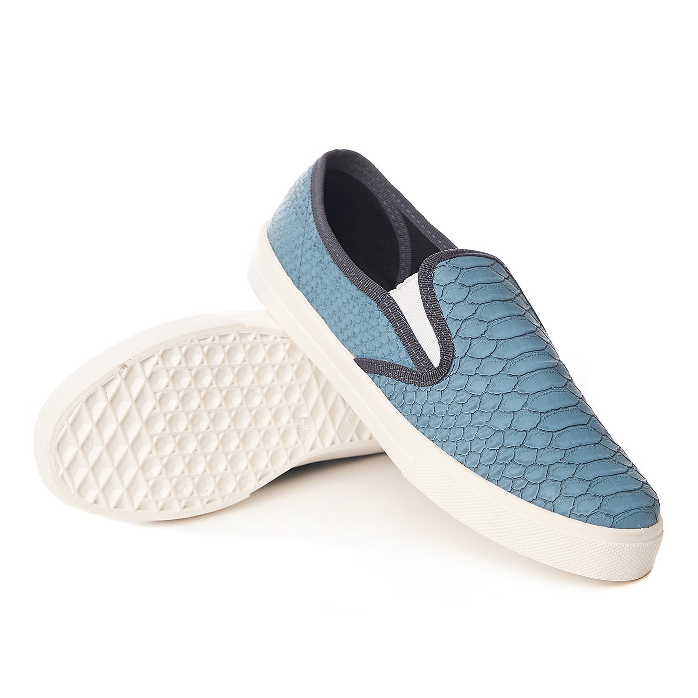 Sports Espadrilles