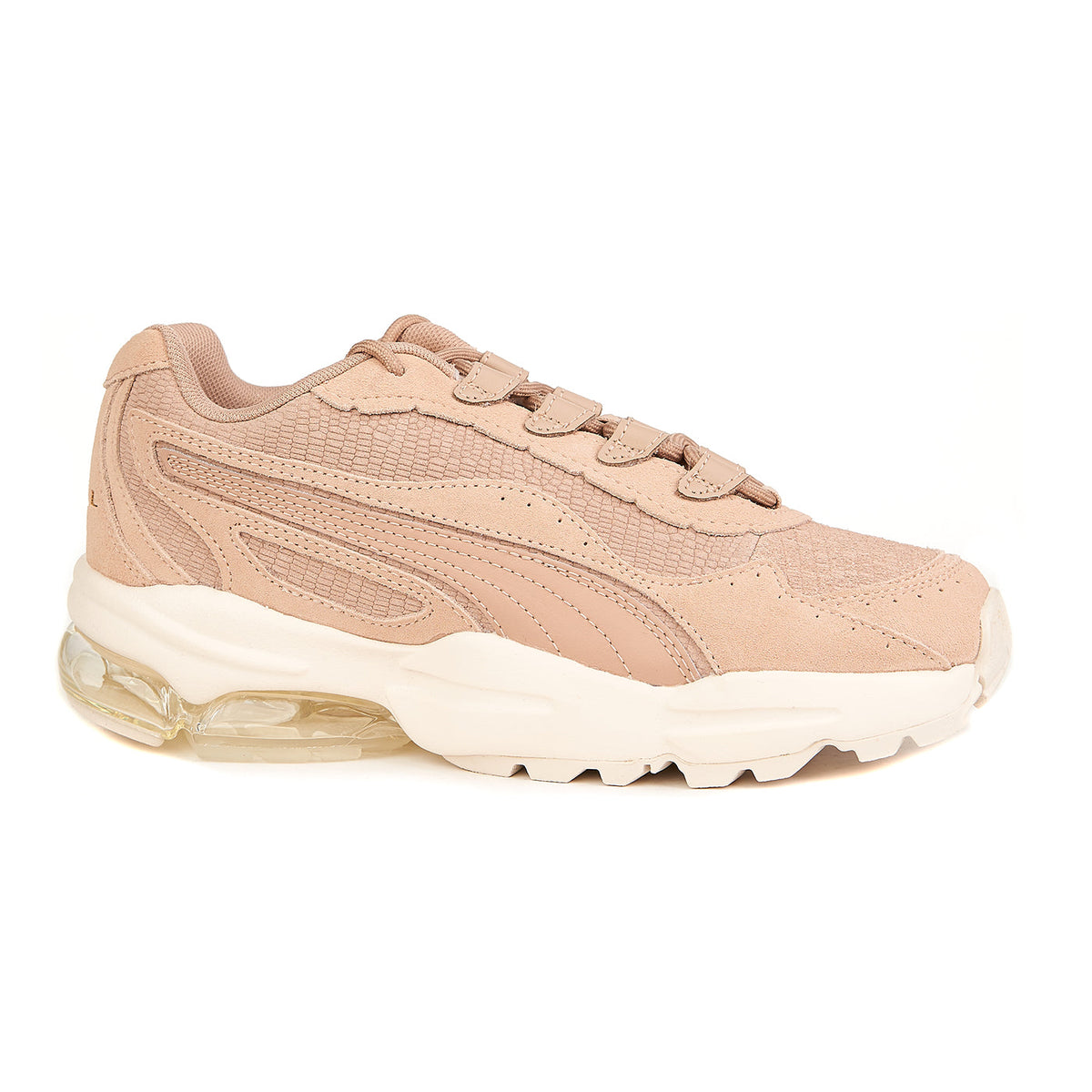 Puma Cell Stellar Tonal Wns