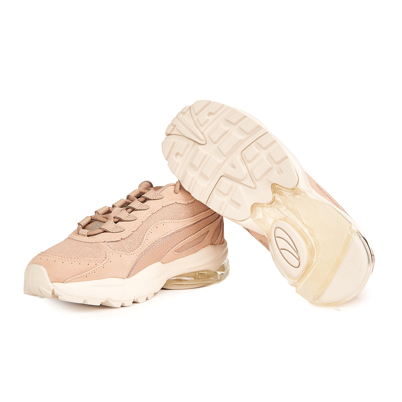 Puma Cell Stellar Tonal Wns