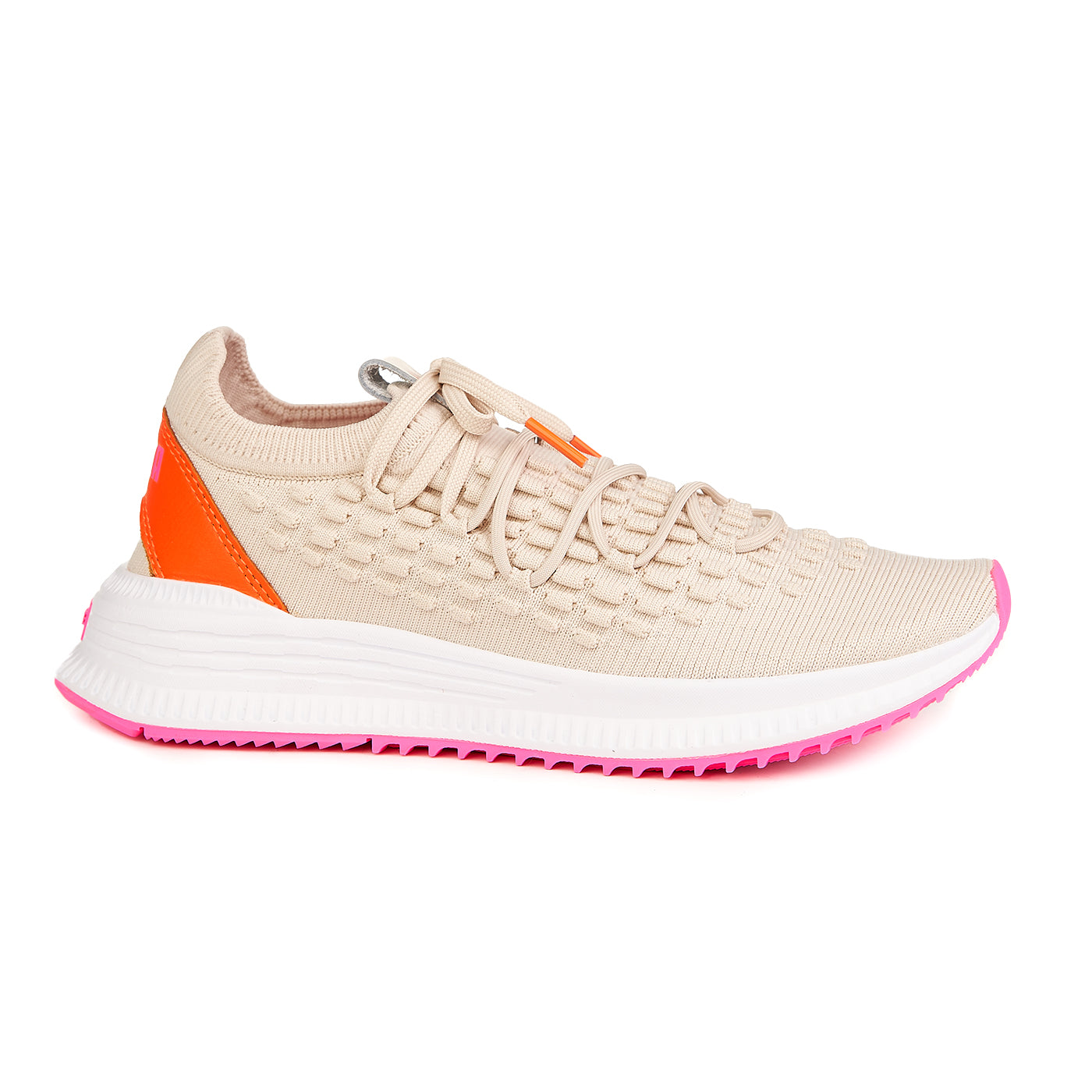 Puma Avid Fusefit
