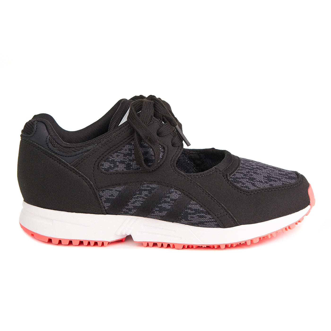 Adidas Originals Eqt Racing 91 W Zapatillas Mga 0442
