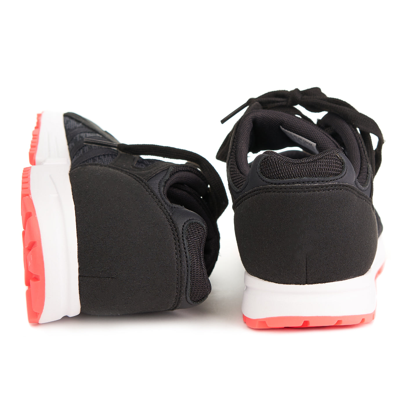 Adidas Originals Eqt Racing 91 W Sneakers Mga 0442 Black