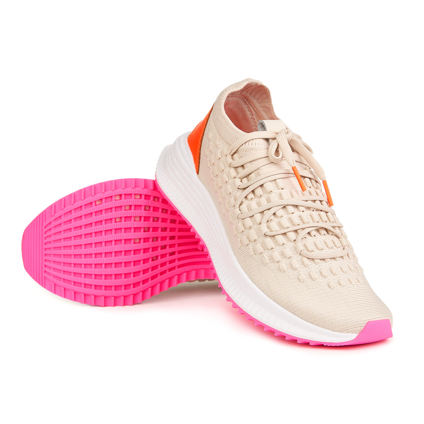 Puma Avid Fusefit