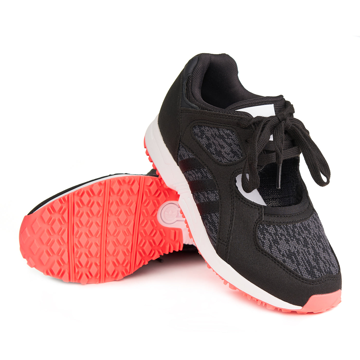 Adidas originals eqt racing 91 w sneakers mga 0442