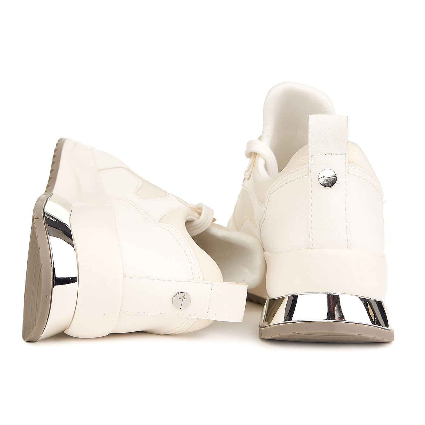 Tênis Tamaris Branco