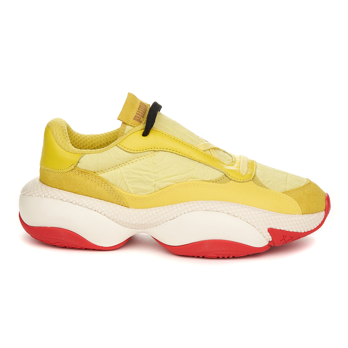 Puma Alteration Pn-1 Telina Limelight