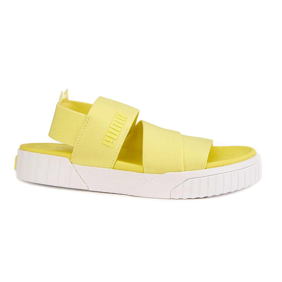 Sandali Puma Cali