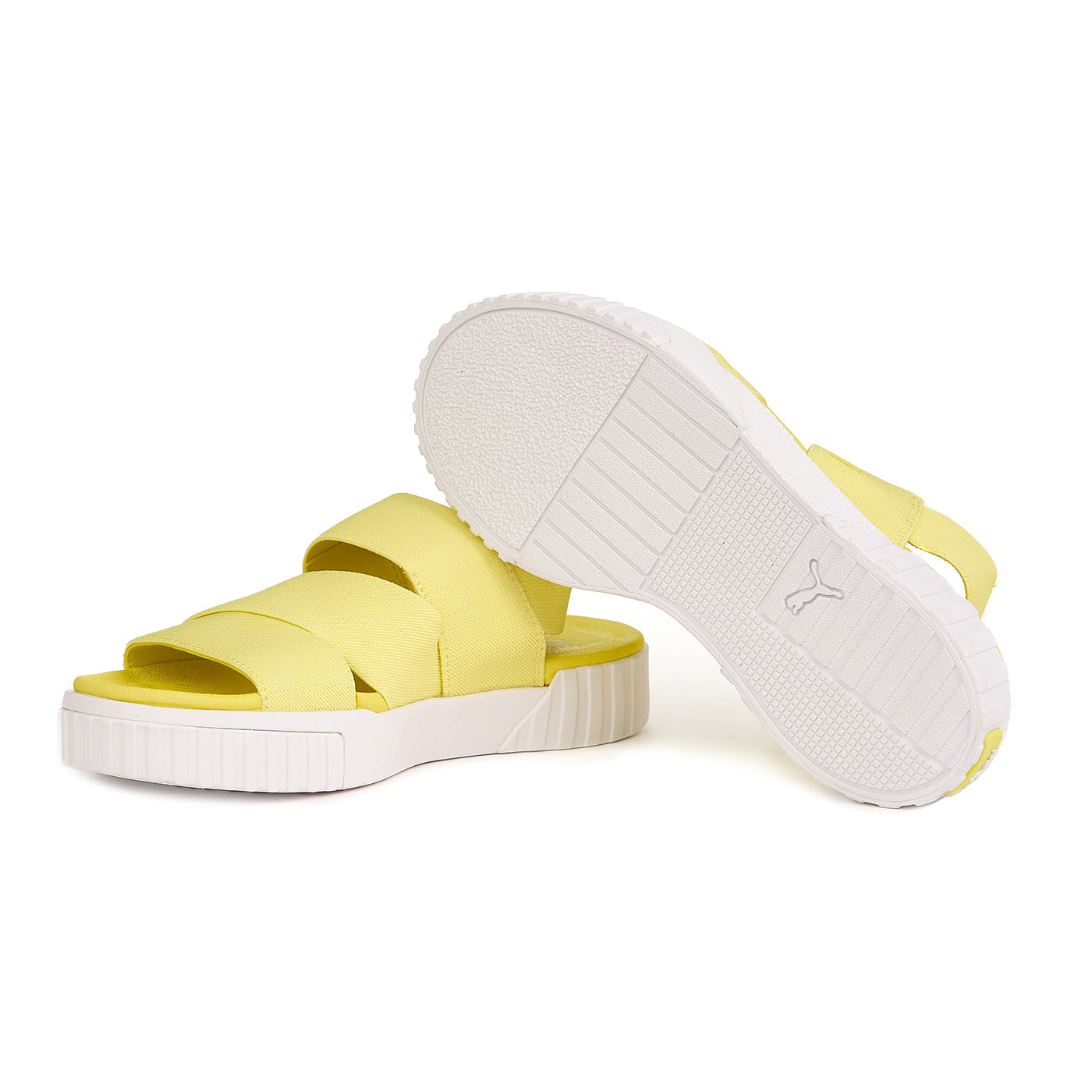 Sandali Puma Cali