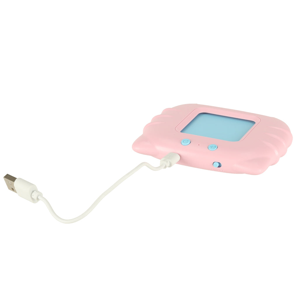 Educational Card Reader Fiszki For Learning English Vocabulary 112 Cards