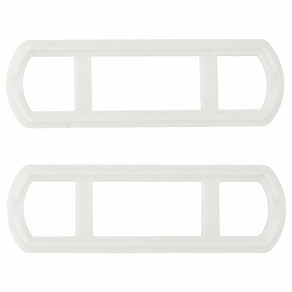 Fuinneog Slándála Lock Bán 2pcs