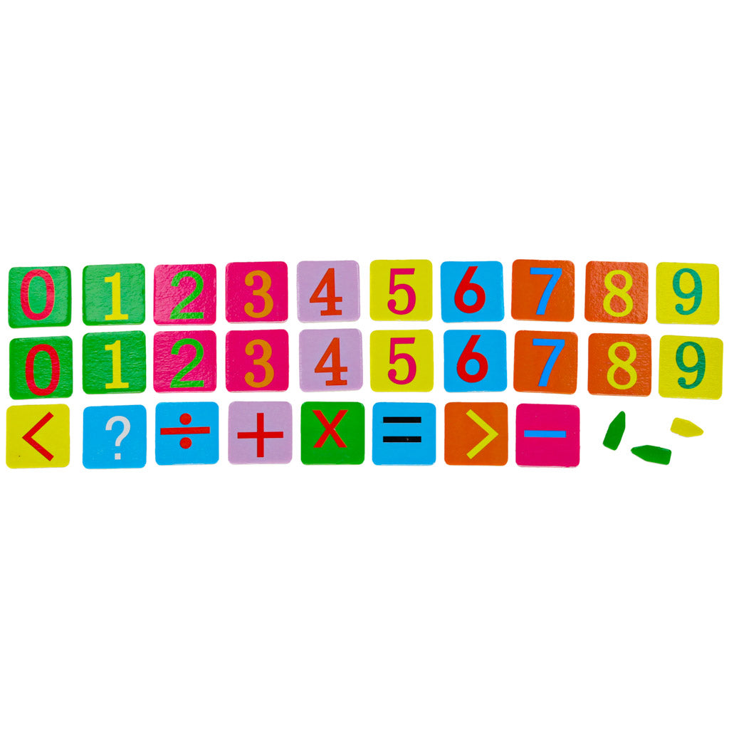 Set Educativo Aprendiendo A Conocer Tu Reloj