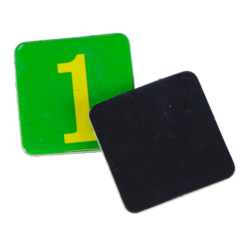 Set Educativo Aprendiendo A Conocer Tu Reloj