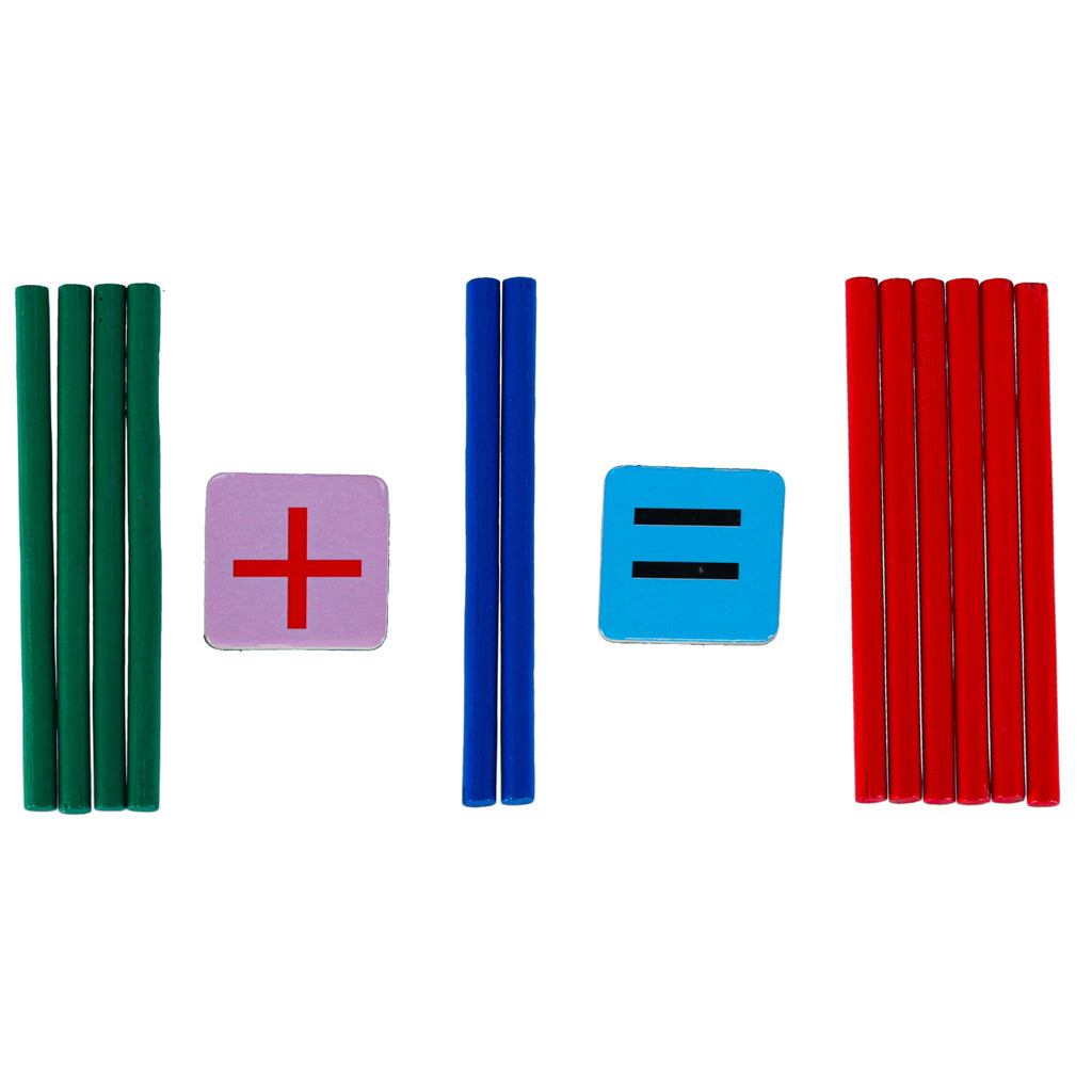 Set Educativo Aprendiendo A Conocer Tu Reloj