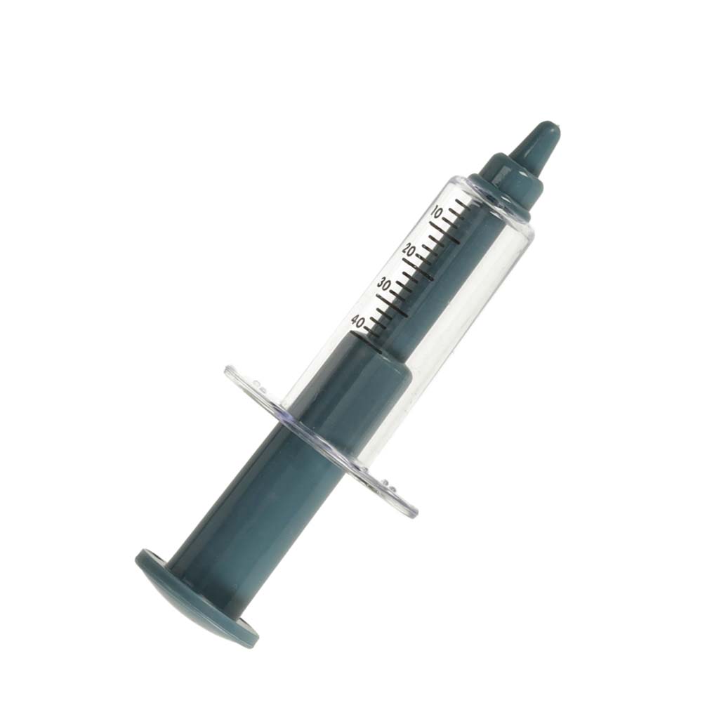 Doctor's Kit In A Suitcase Small Doctor Accessories Sound Lights