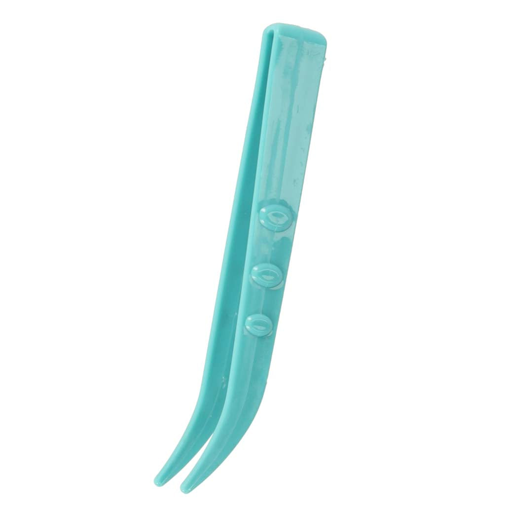Kit da medico in valigia Accessori da medico piccoli Luci sonore