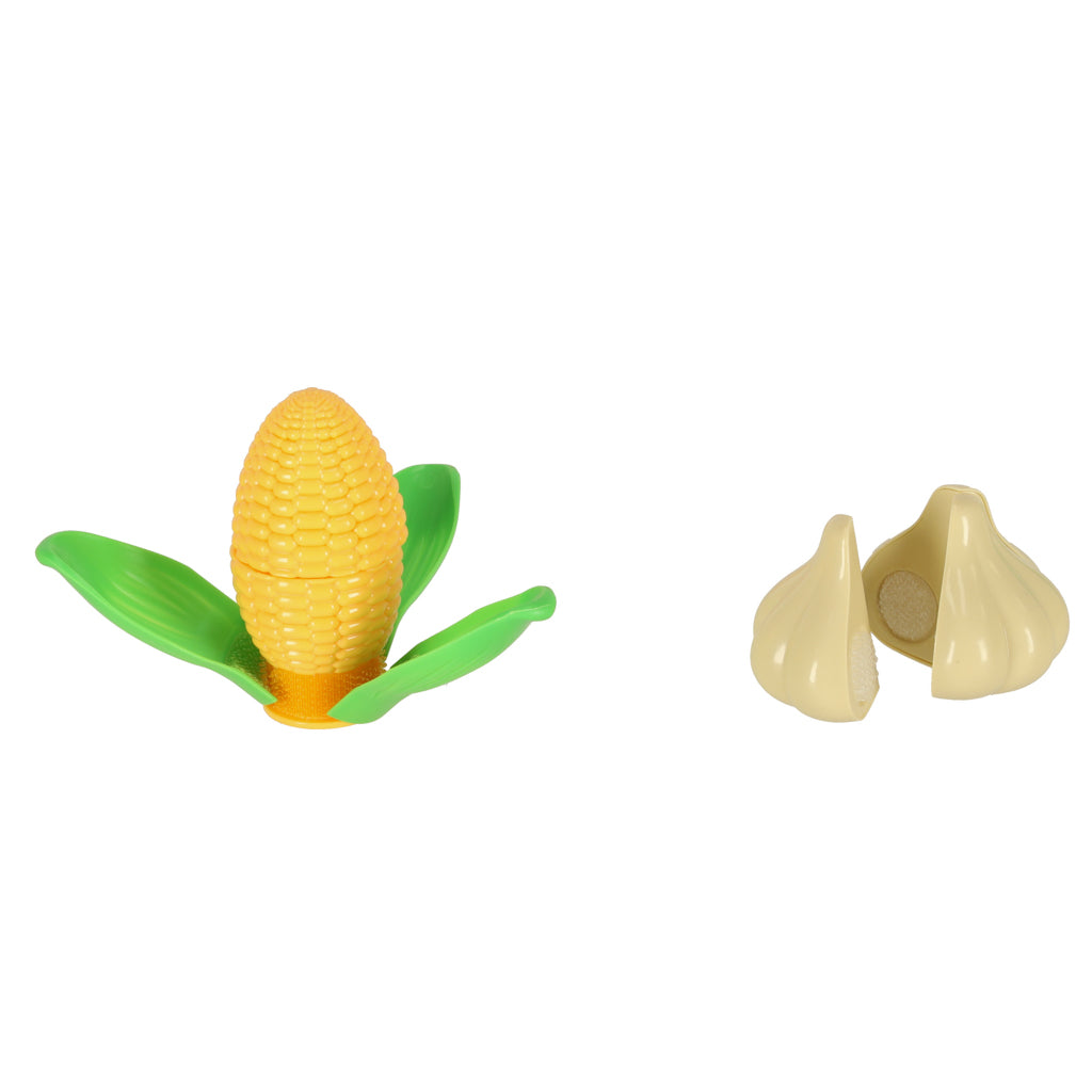Chiuvetă Bucătărie Tăiere Fructe Legume 54 El.