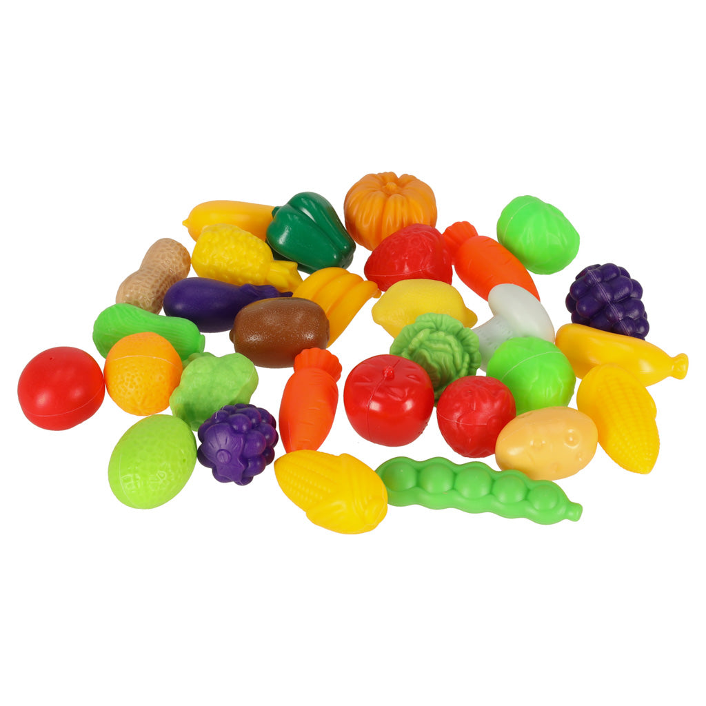 Chiuvetă Bucătărie Tăiere Fructe Legume 54 El.