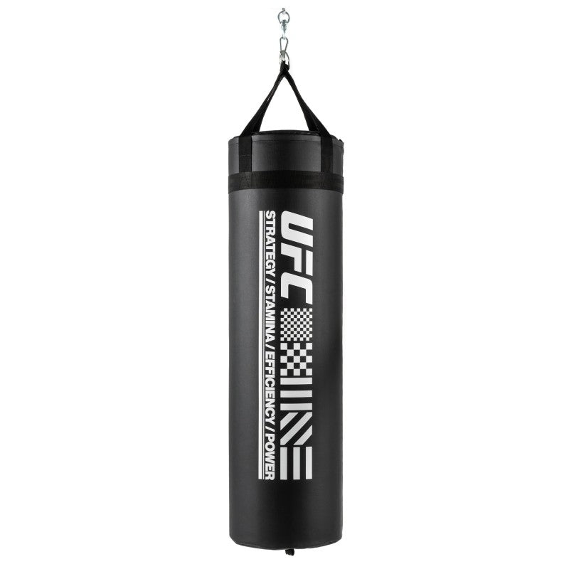 A005171 Ufc Uhk-81488 - Gol- Multicolor