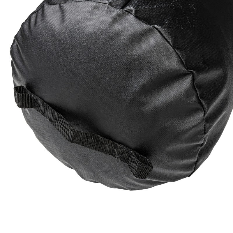 A005171 Ufc Uhk-81488 - Gol- Multicolor
