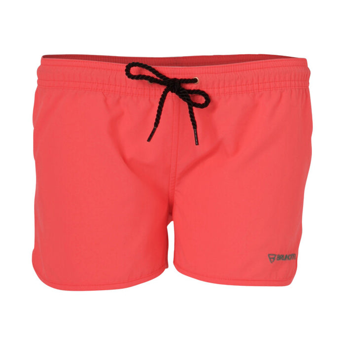 Costume da Bagno Bambina Brunotti