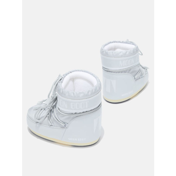 Botas de neve Moonboot femininas