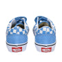 Sneakers Veaineanna Jr