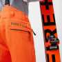 Bogner Men's Ski Trousers