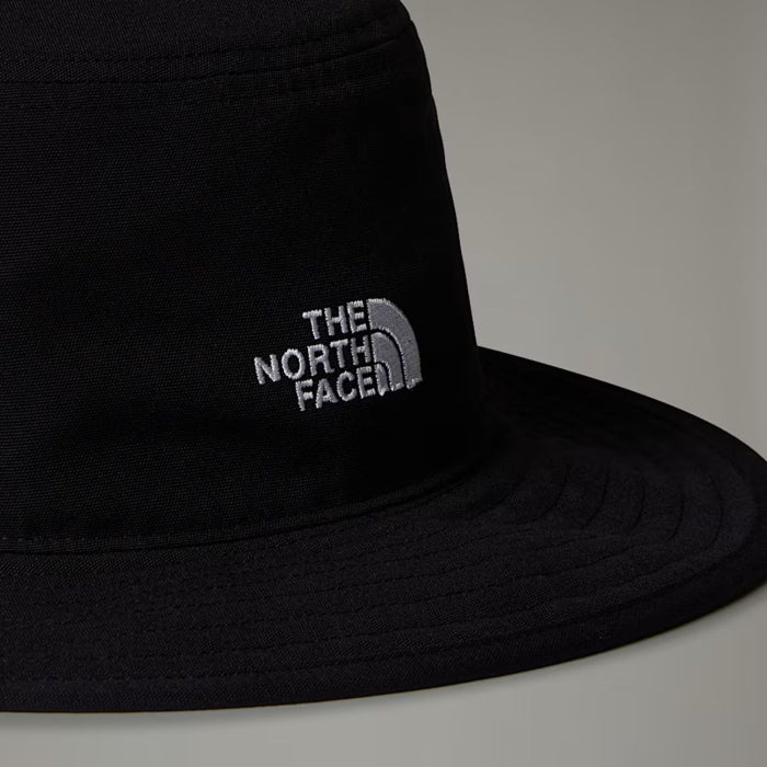 Cappellino da pescatore The North Face
