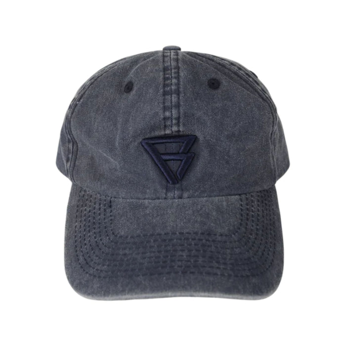 Brunotti Sport Caps