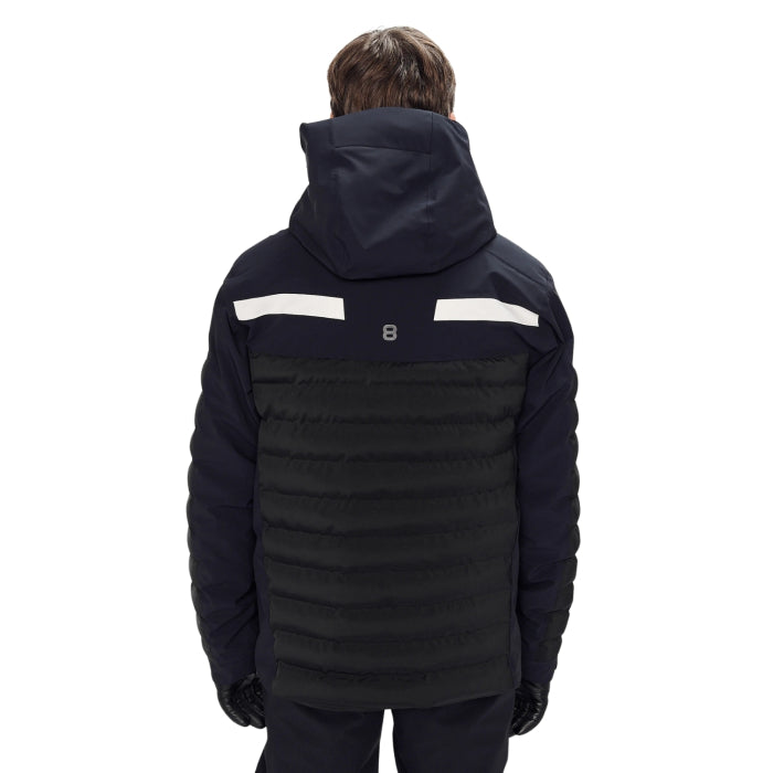 Altitude 8848 Men's Ski Jacket
