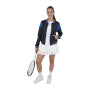 Chaqueta deportiva Indian Maharaja para mujer