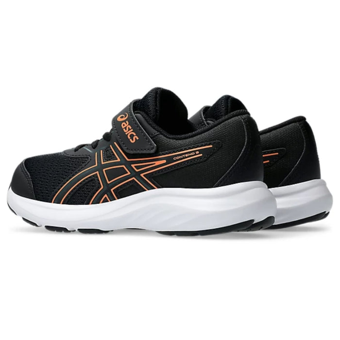 Asics Tênis Running Jr.