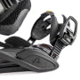Nitro snowboardbindingen