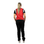 Pantalones deportivos Sjeng Sports para mujer