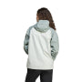 Veste de randonnée Adidas pour femme