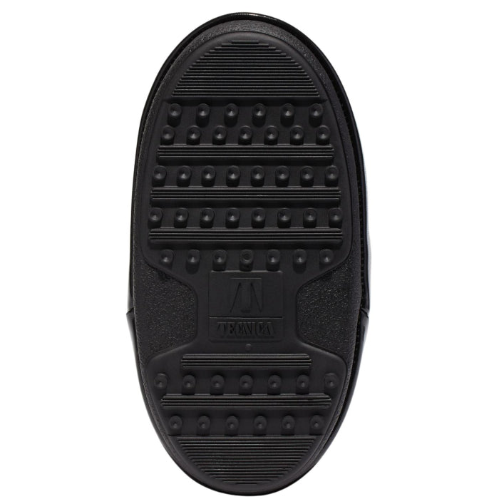 Moonboot Snow Boots Dam