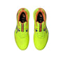 Asics Men's Padel Shoes