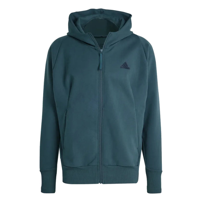 Pánská sportovní bunda Adidas