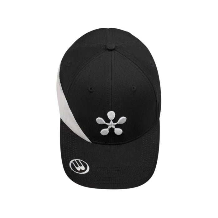 Bullpadel Sport Caps